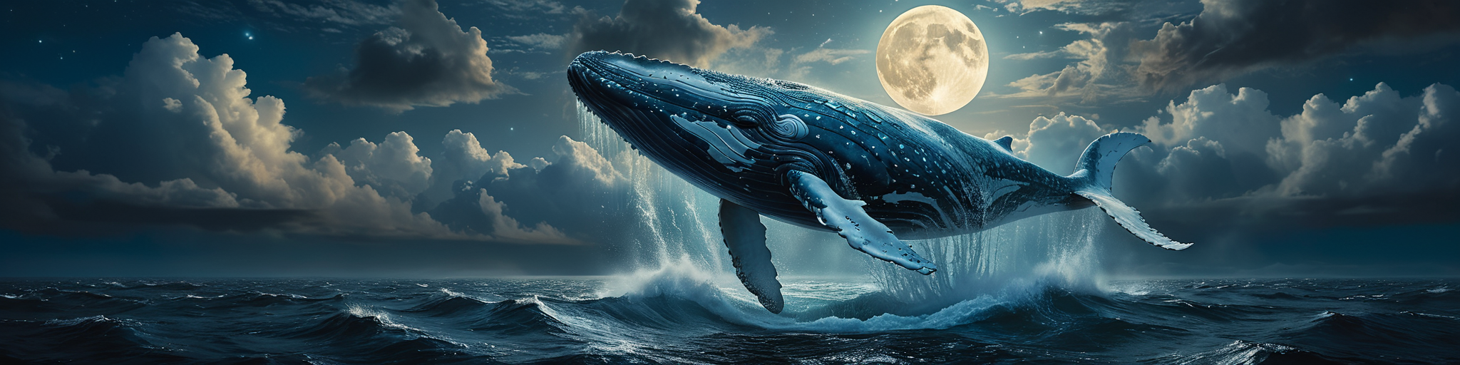 036860ff 7fe0 400c a792 957a7a3f1806