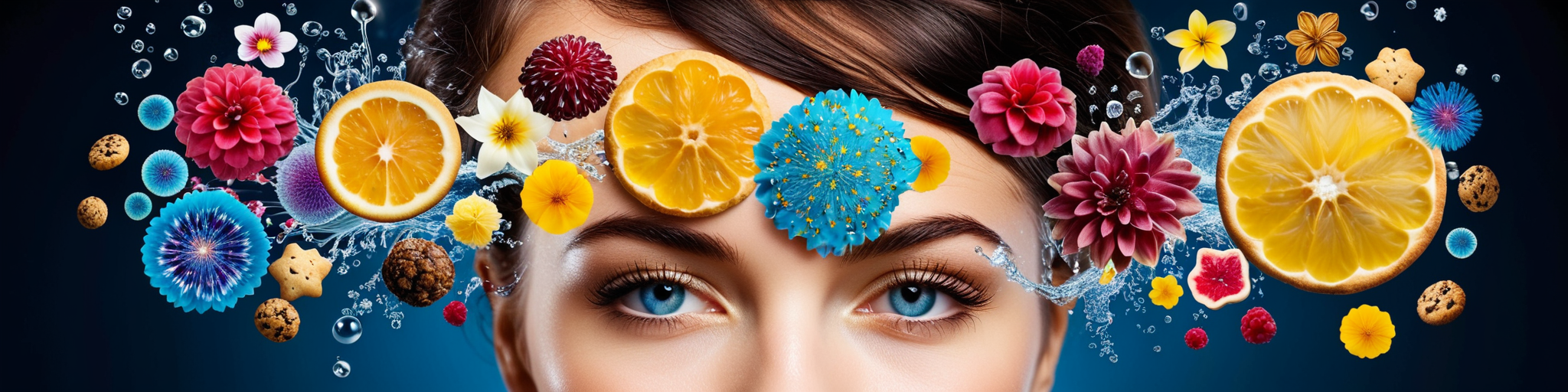 0c789eca 33eb 41d1 a6a2 6f26c9ebdae8