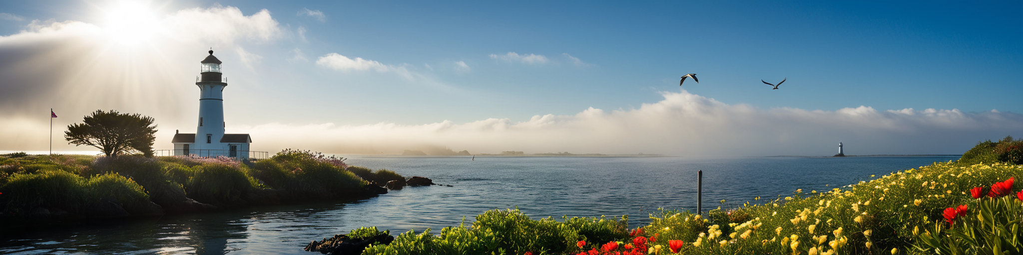 0cd6ce62 1bd0 4cc0 8c97 f37dd0bb7943