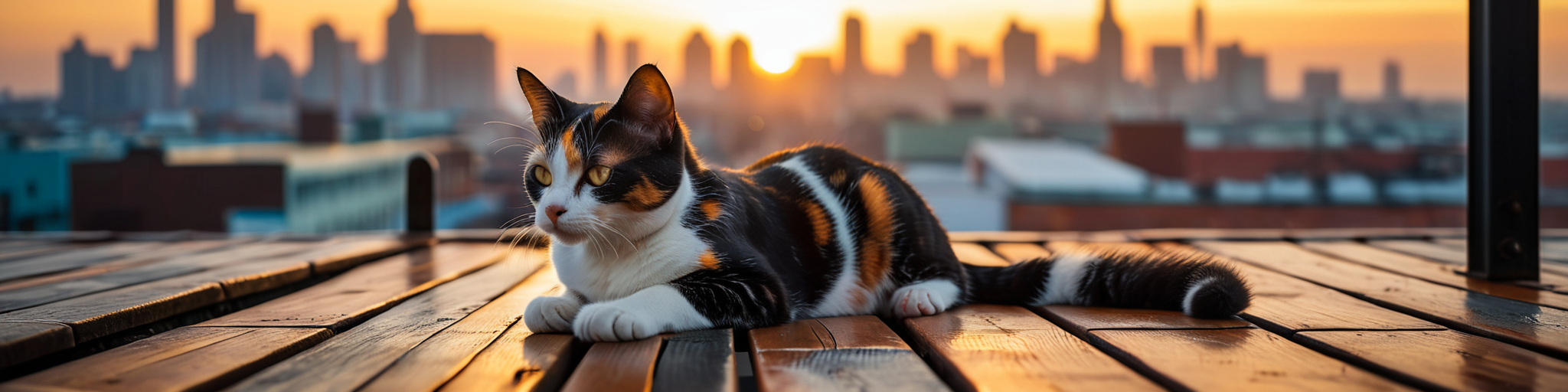 145fa614 3344 46da a1d5 cce1d2d7ed26