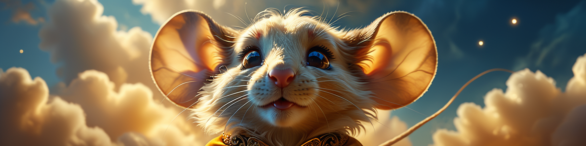 15ba4861 3f14 4f78 a31a 7ccd60733b95