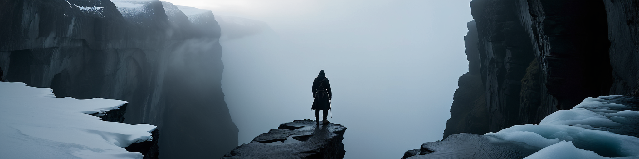 19142445 28fd 4e28 919c d190c0574d64