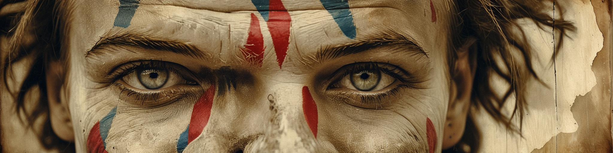 1a71bc53 be75 48e1 a305 93ced9442f63