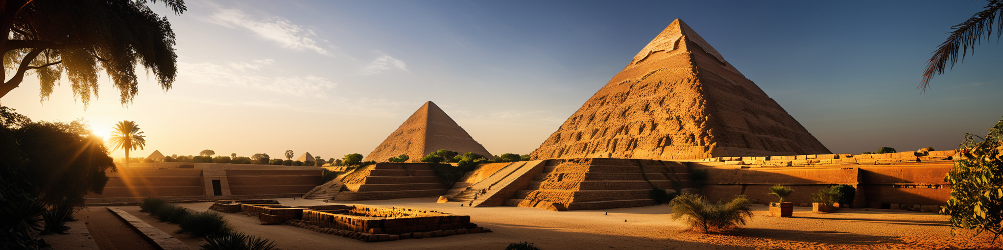 1ab03f4e c712 4c6c 8af9 4a7735218787