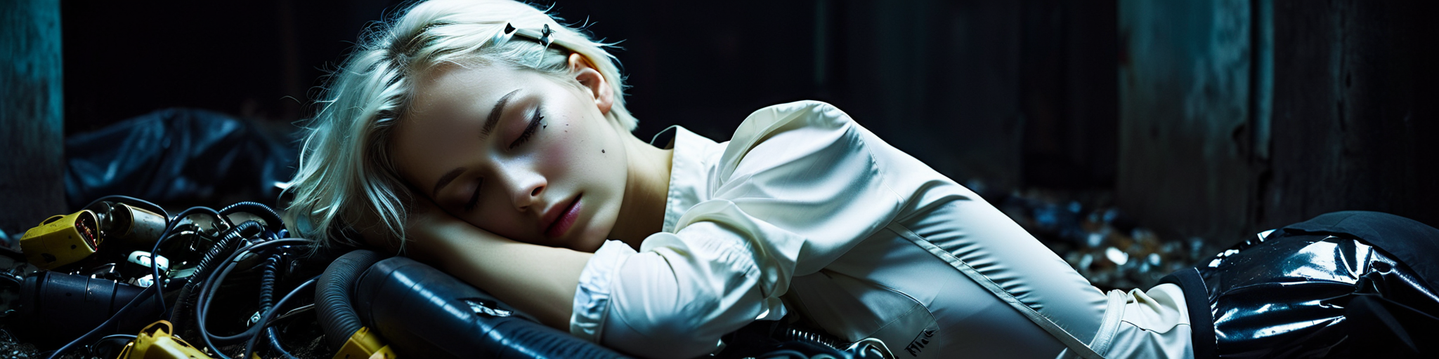 1bc66078 ecac 4364 bf06 6b2b2b7dfa32