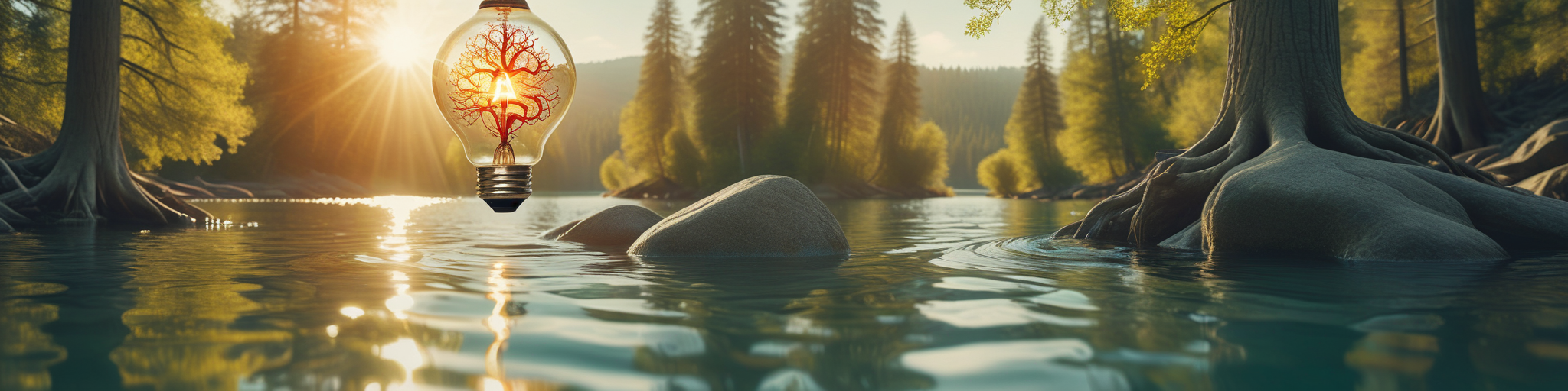 1ea872ea 4390 4b14 b364 78919b1e3f08