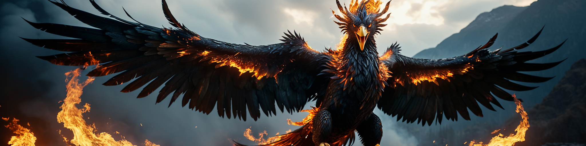 210ddee9 240f 4761 a8f6 d073e916bb46