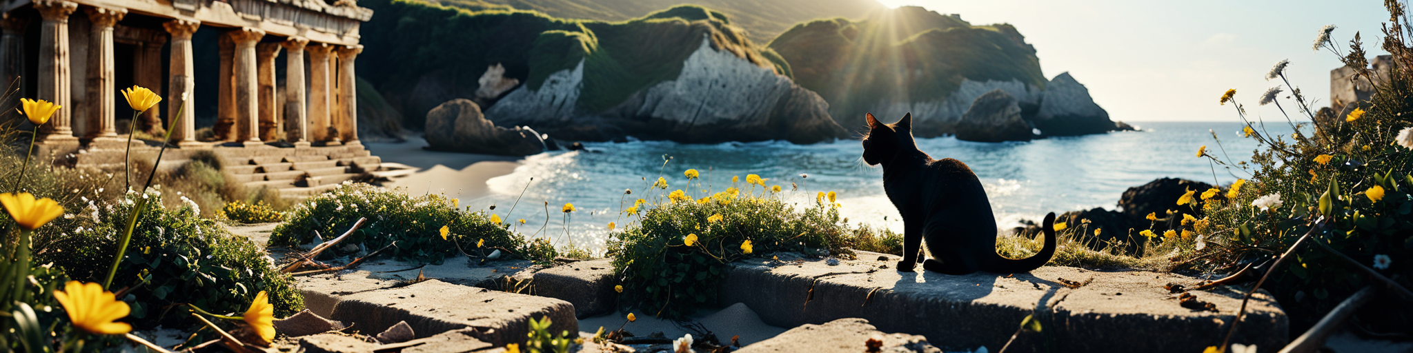 23374fe9 22ff 4029 88fe 72586aca8ad8