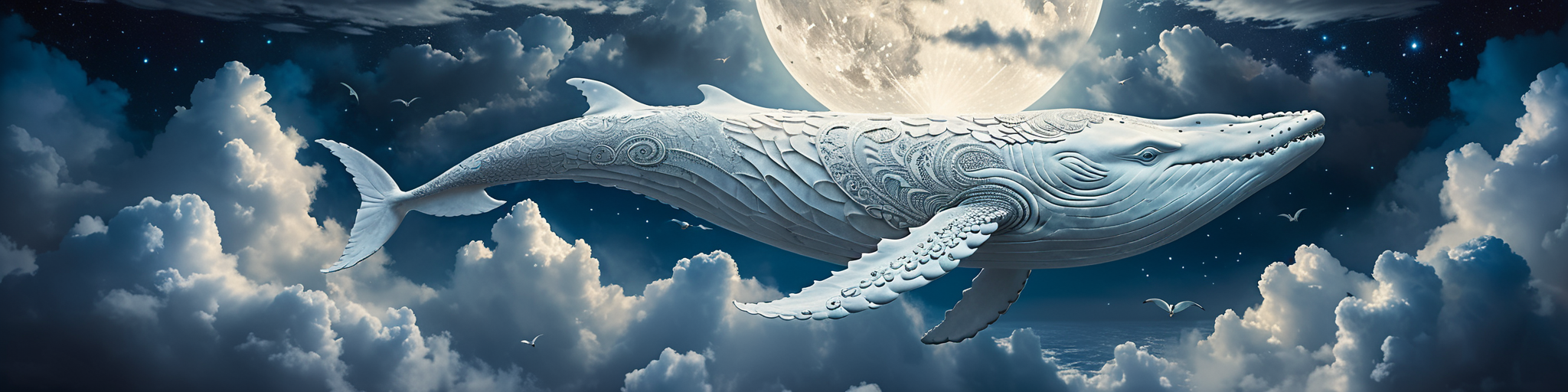 2342447e cda9 4414 b056 3b9d4cb97f0c