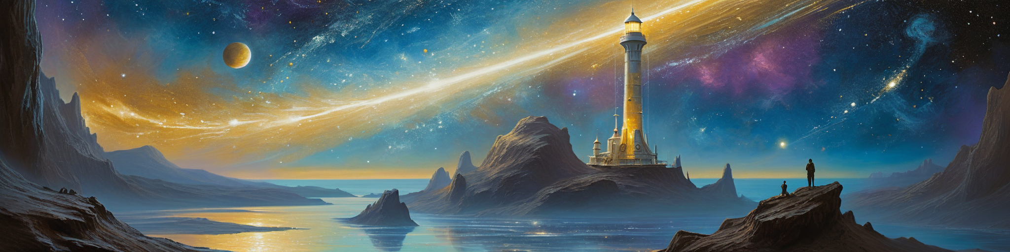 2605e019 c704 4e7d aa32 6f9e12ddf808