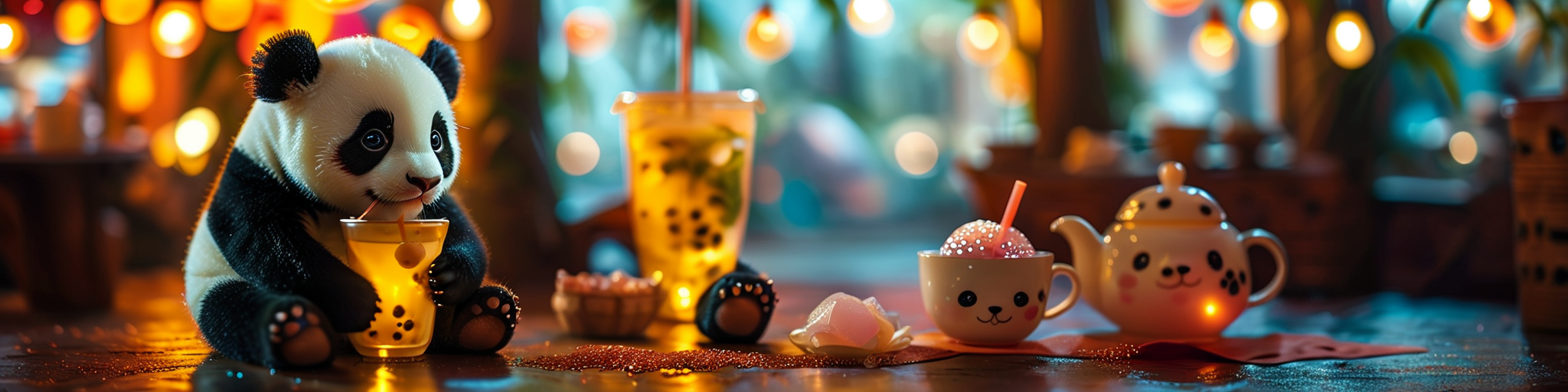 281f4455 e5c2 4b18 806d 843189a41964