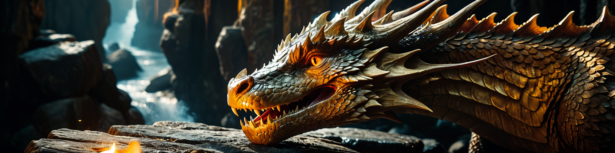 2d1f3d65 7f69 4d4a bcc2 10964906b670