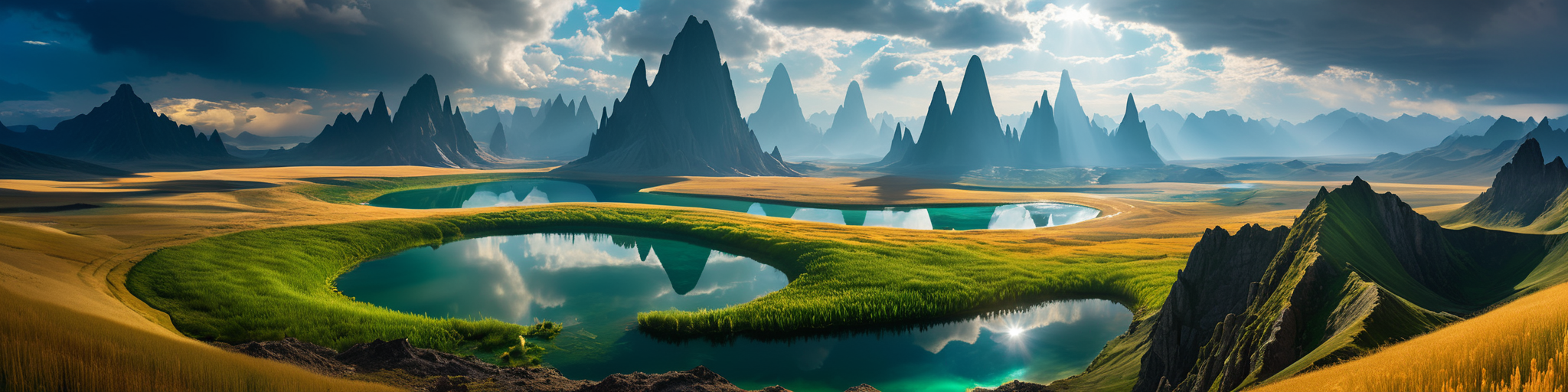 2e992657 25e3 487a a39b 27bfdb45d64f