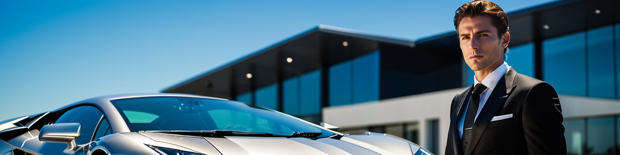 340aff96 1100 4a7a 948d 434781622e62