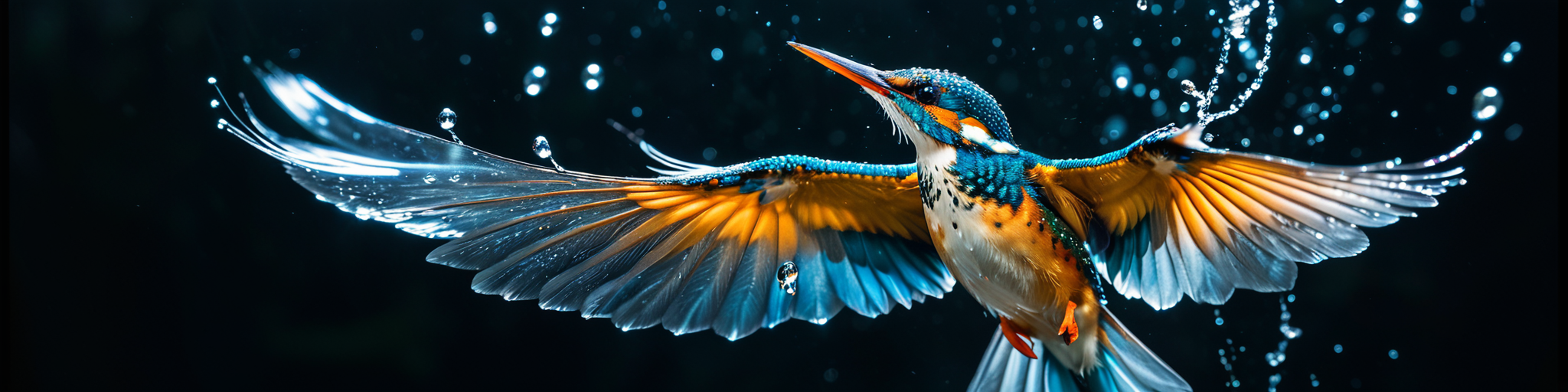 34f6c525 012d 4d41 a85e 8ade3023ec15