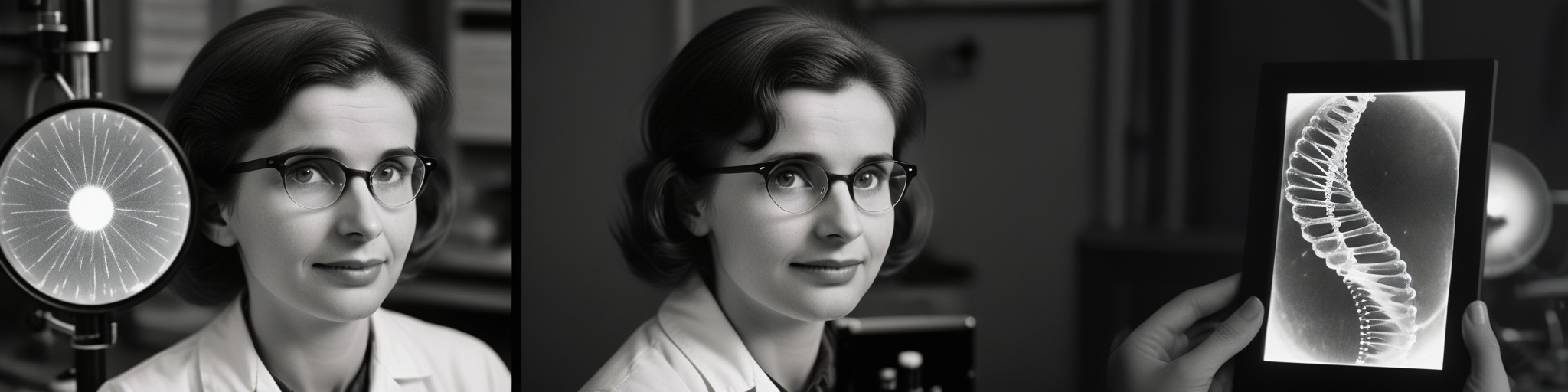 354c6401 1bd9 4f2b 9c10 040d859d0d0c