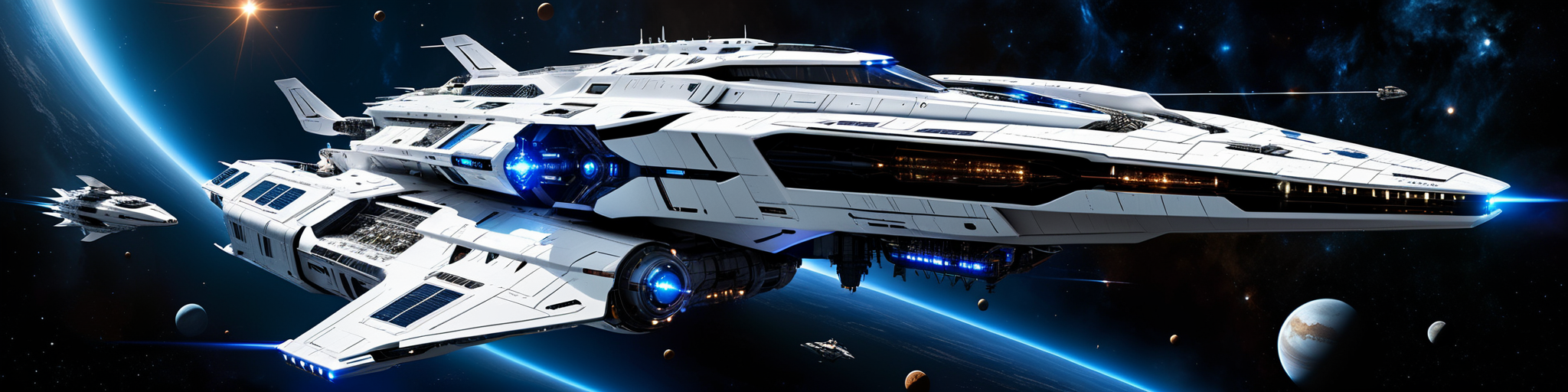 36578c4f 5fd0 4599 ae03 c5574b5ebee3