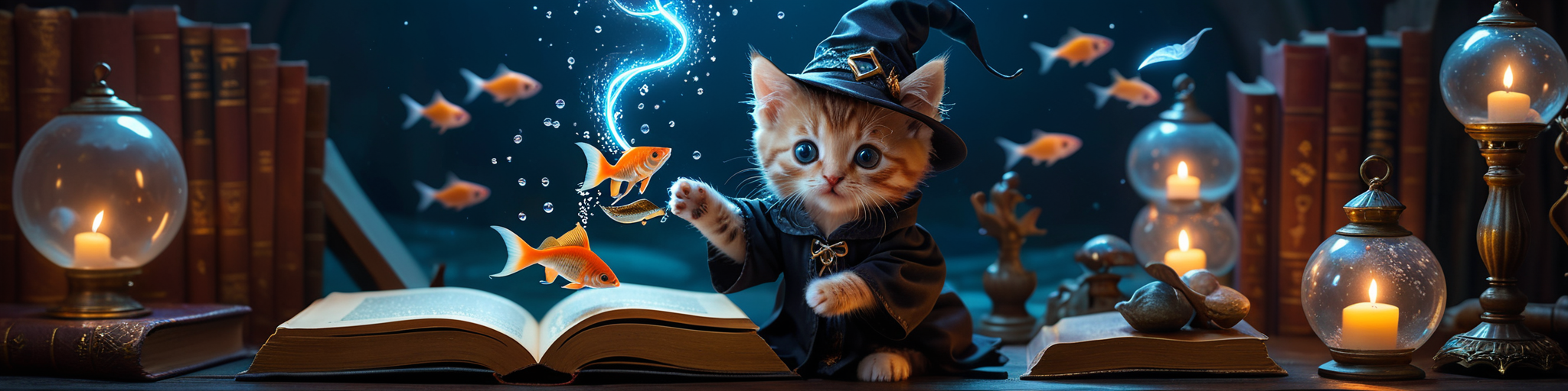 3661c147 16a1 482a bad4 b8d0291927d1