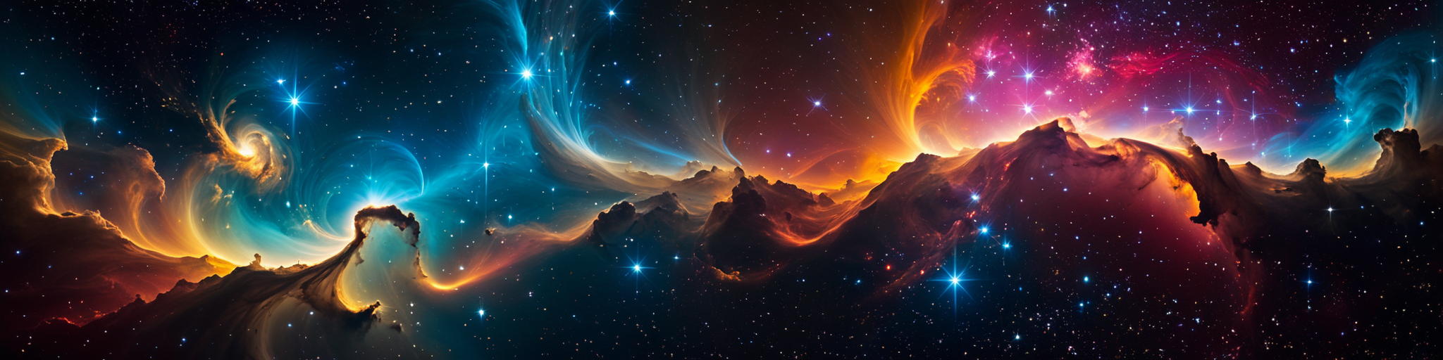 366fbf99 a855 44d5 9aaa 9b32866d1835