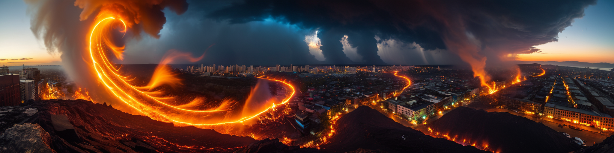 36a04c99 ebd0 44b8 8772 5c89da476856