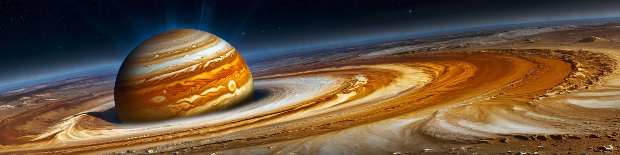 36b6c646 bff3 4aeb 8b94 84d41f103790