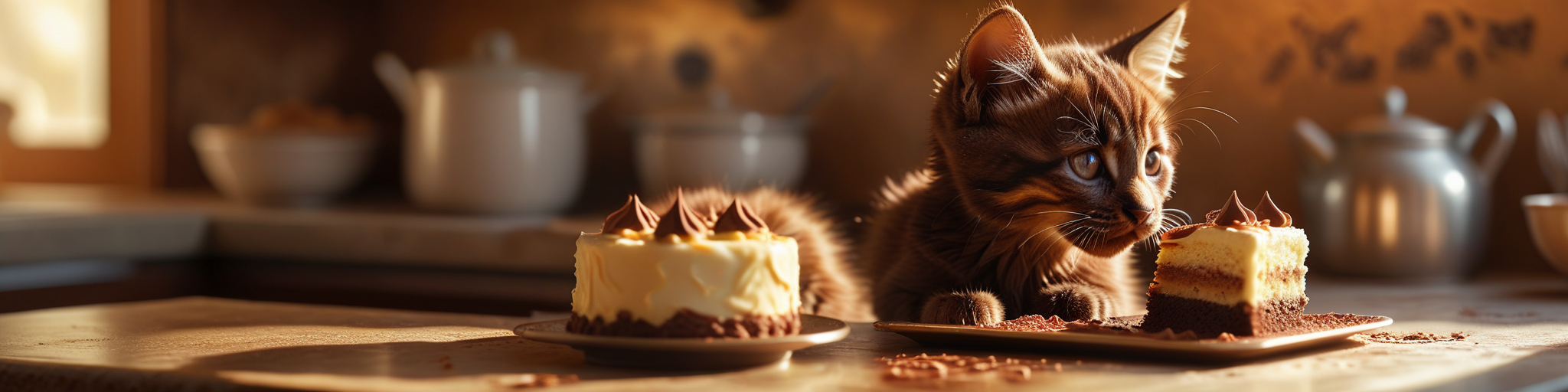 3b9e968c 3f08 46ab ad67 aee9c3358321