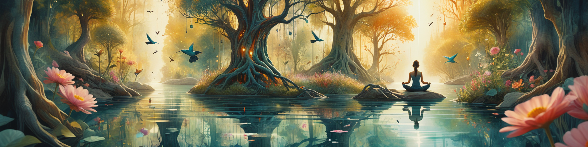 4135d45c d280 4ba1 8245 b6dc010e6e03