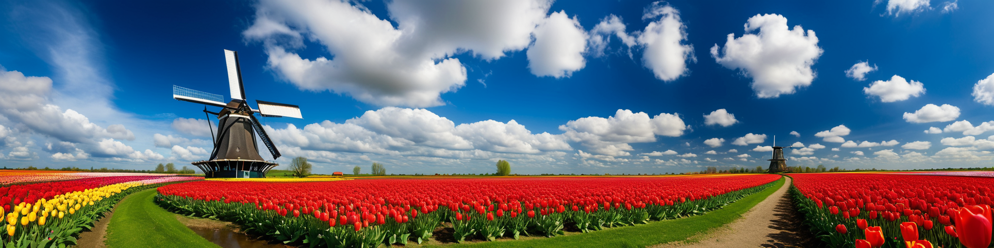 46e35c16 364e 4af0 8172 42ea9a60e993