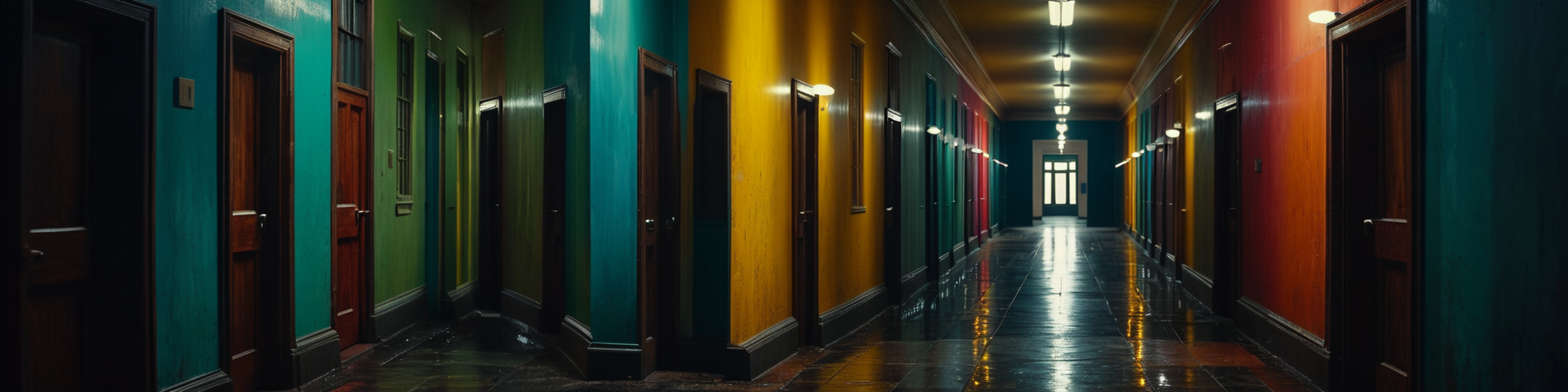 4bbcabb4 792e 466a 8c2d 8528e72e7d56