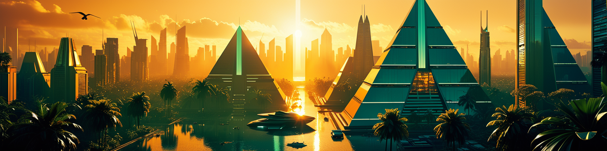 4e006d63 b2a6 481b af9d 629d805e7c56