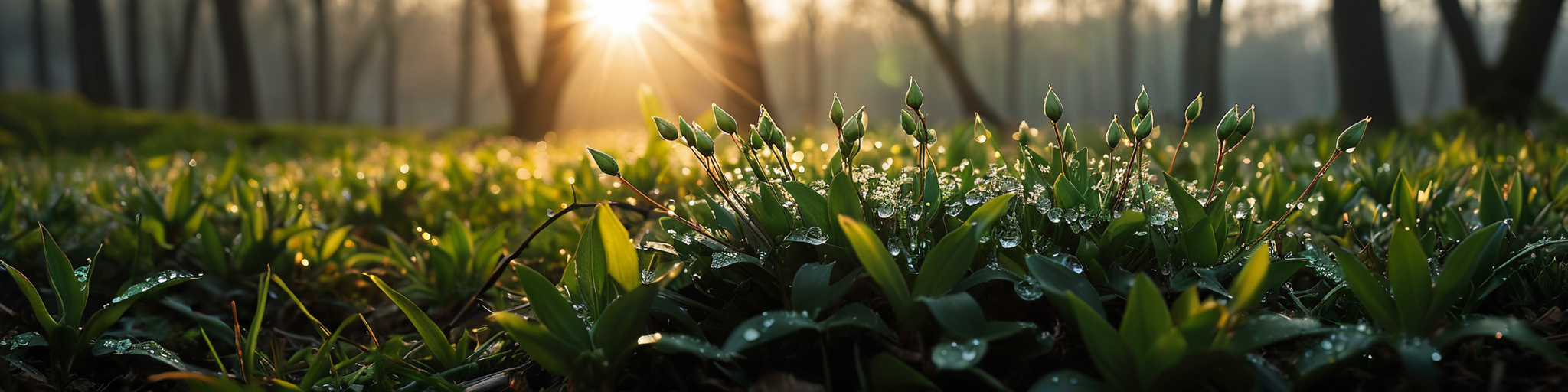 54466d21 f496 42f4 a194 58321ed59e84