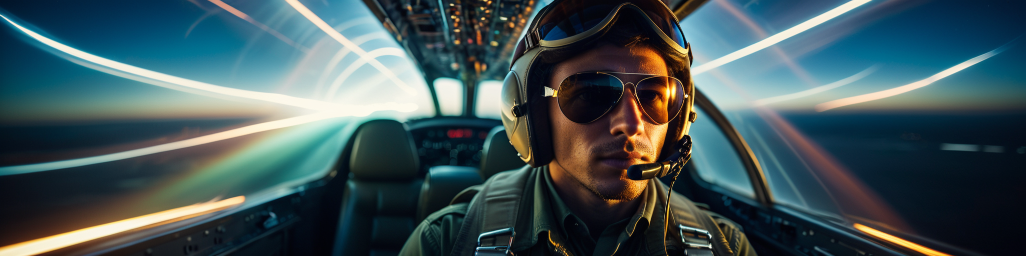 56bdac2e caee 45ac 8377 e77f8fd64b68