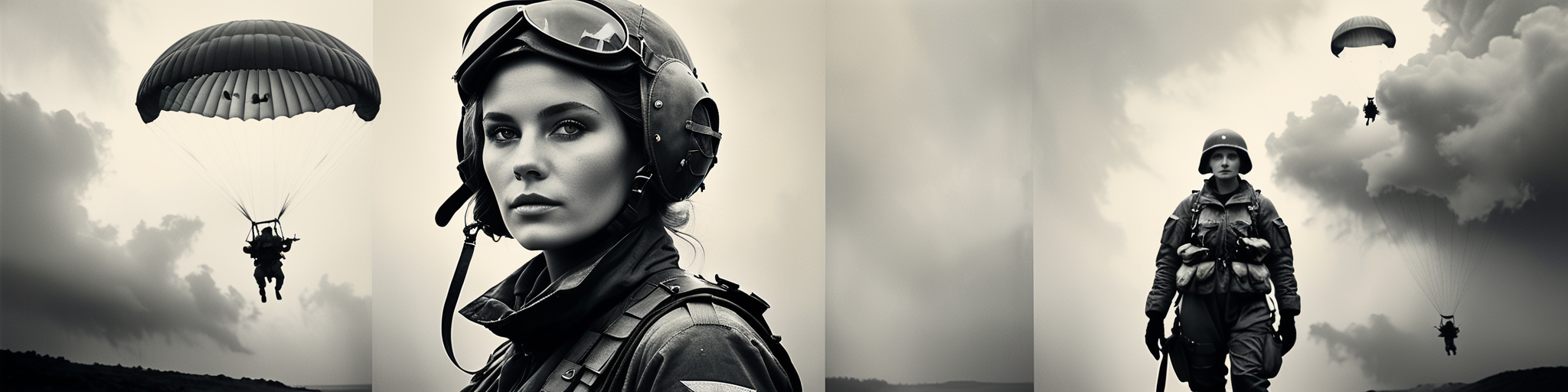 570223eb 16f2 4fdb 8ac5 a5ebc7530c28