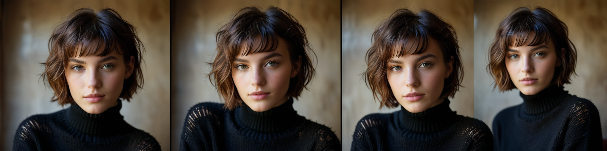 5c43de4c b4a2 41e0 b6e7 841c9a8cc143