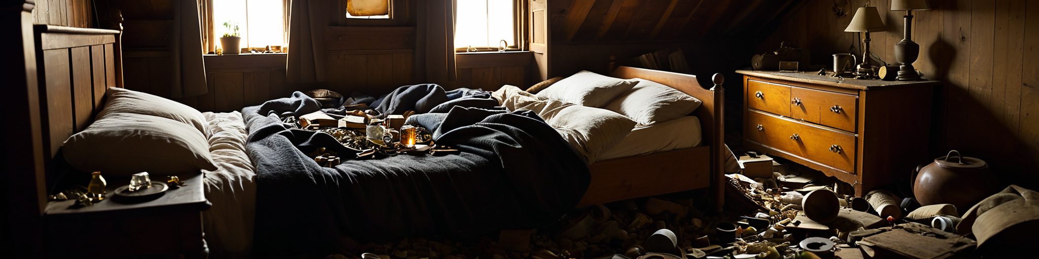 5c93ece1 18d2 45cf a748 e8d131d9f046