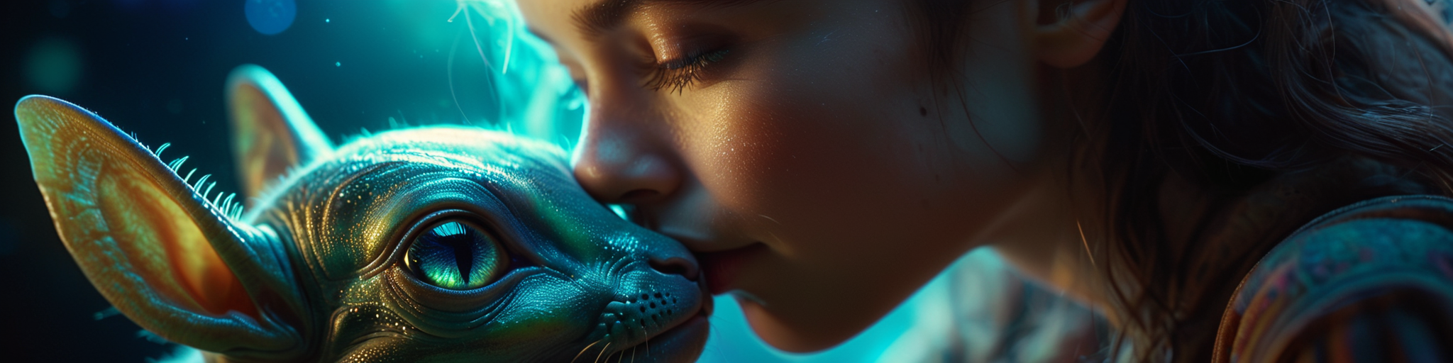 5d3c03af c85a 4bb7 b10e 3ddf220bb74c