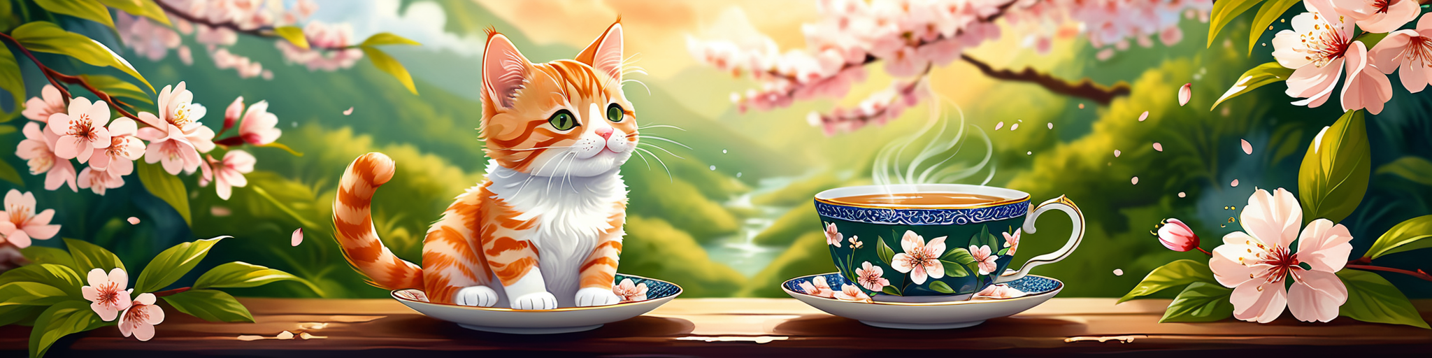 5e00f10e c6ce 4c9f 9601 507cd2cd0dbf