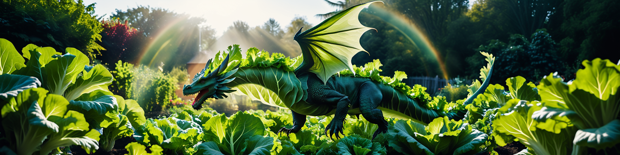 5edd2be1 dd9d 483a 8770 4f760f684af1