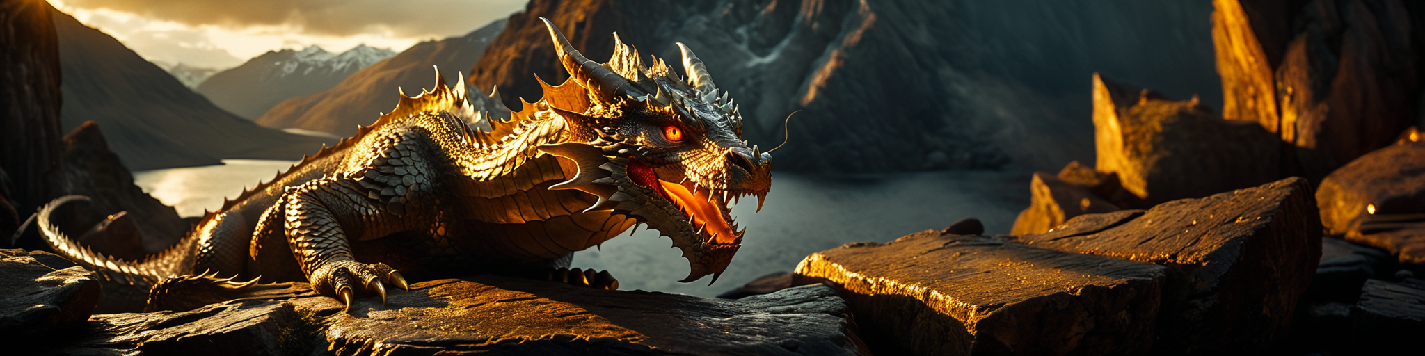 60a4a17e 10e1 495c 9e2a 002b0b00bd6b