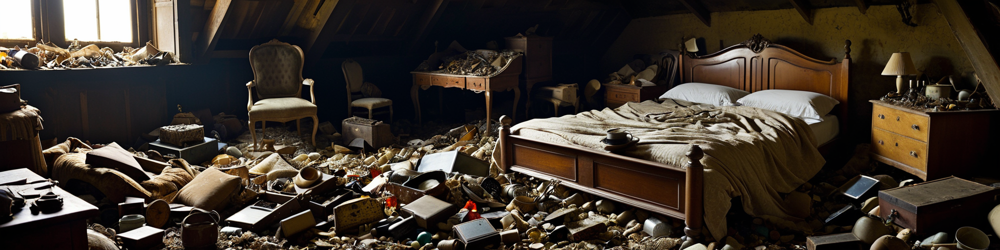 62bd6f4c 26c0 4f2e 8ace b18d0a23d53c