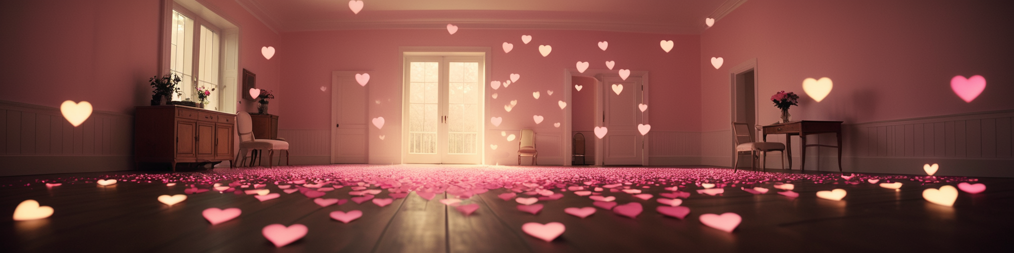 65876227 5057 4d28 a1c3 d178194063fe