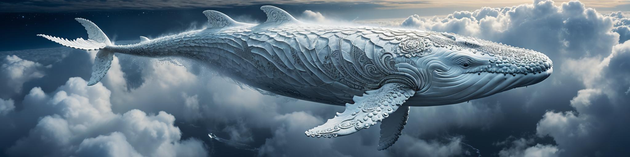 6666fa73 09cc 4252 b583 0679ab5bbc66