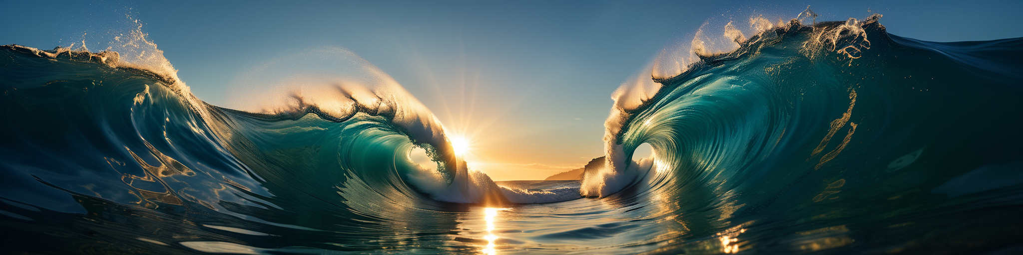 66f93b70 556e 471a ba74 7a5bf42c2f2a