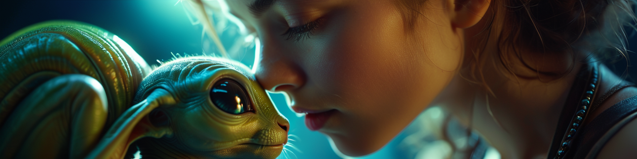 68509233 4184 4331 8e61 7c189a672348