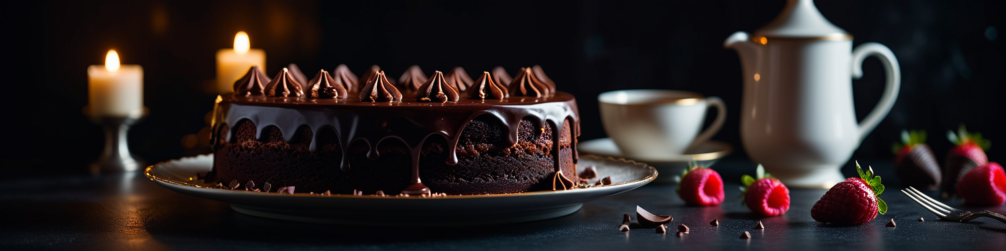 6b3d1c5d d78e 417f 9288 69423f688f48