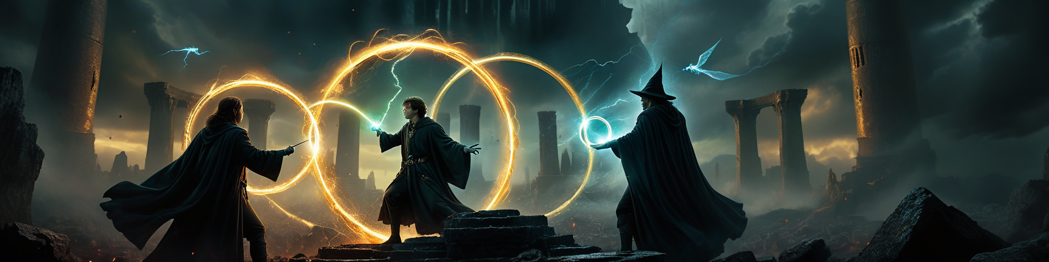 6e9cf511 c713 4bc7 abdd 4eac087c765f