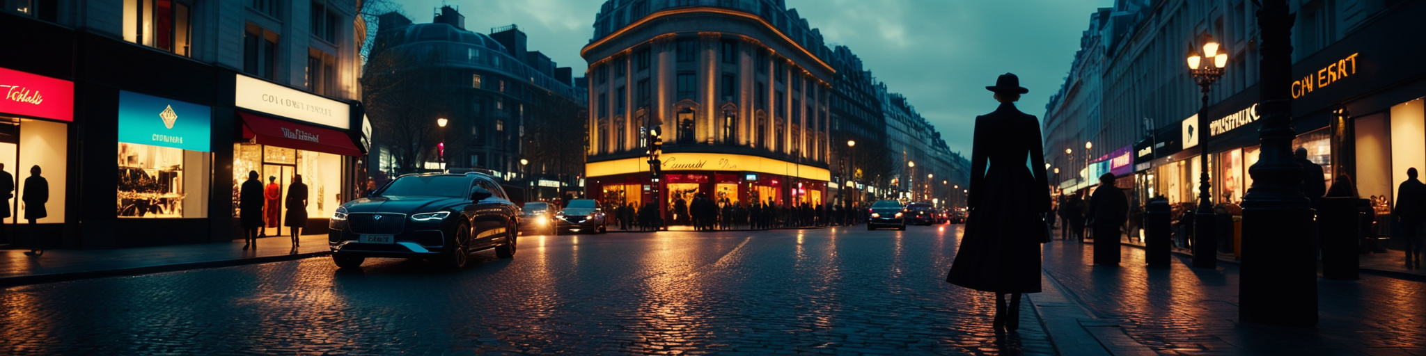 70462272 48eb 4968 921f e27c9b3cd205