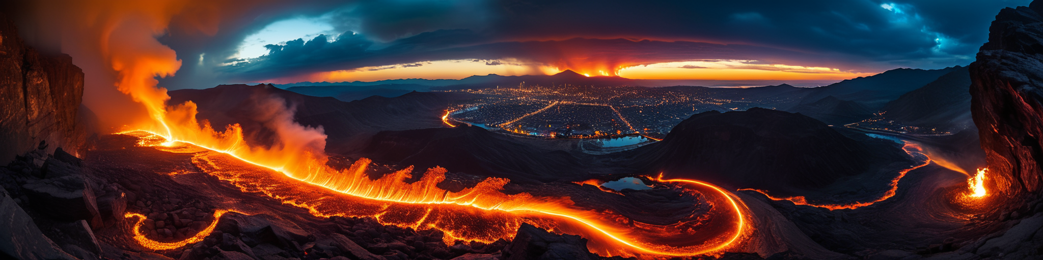 716d58f3 8ff6 4829 85c5 bf69bed6ac5f