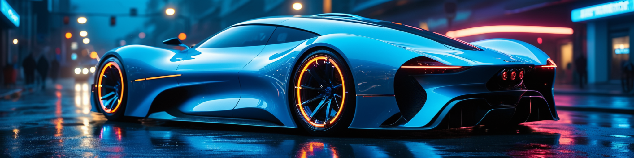 739072f5 1ca7 40d6 bb96 a81fd3fe5689