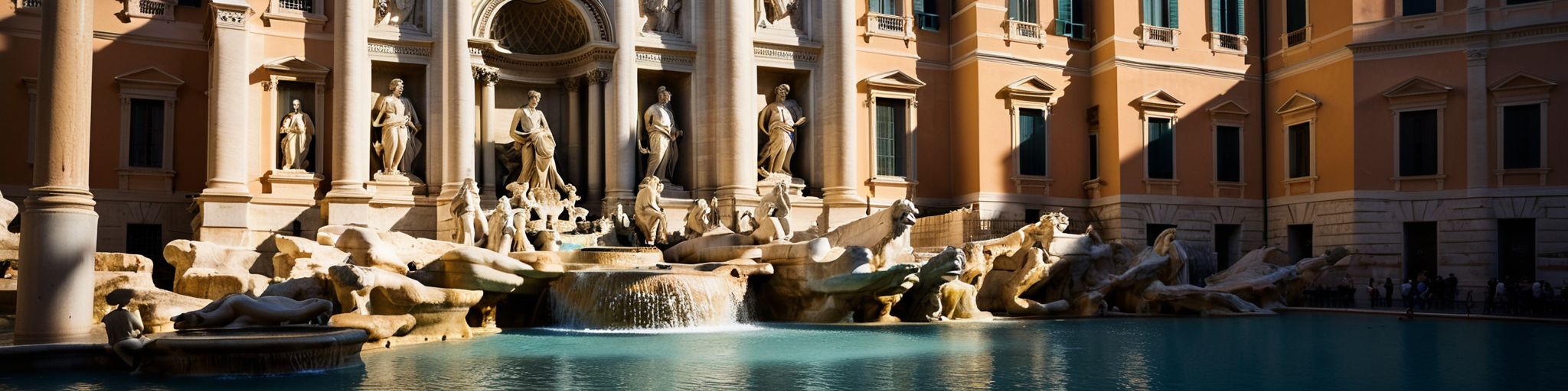 75897432 8e33 4e2f 8874 d6e6edf1f082